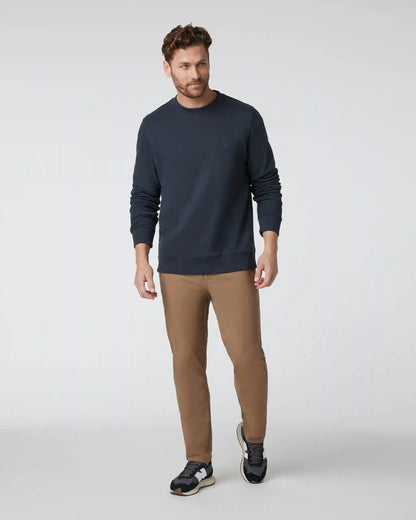 Cascade Tech Chino Pant Athletic Slim Fit 30"