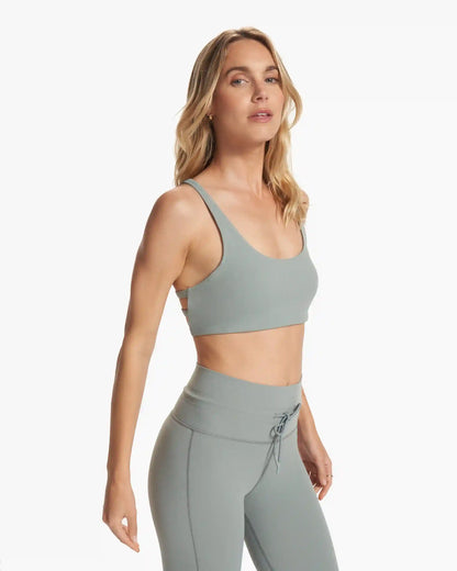Yosemite Bra