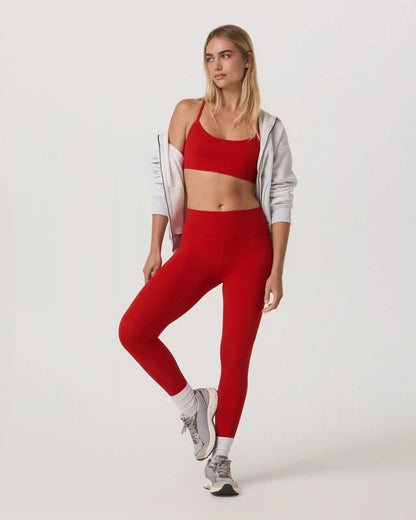 Vuori AllTheFeels™ Bra