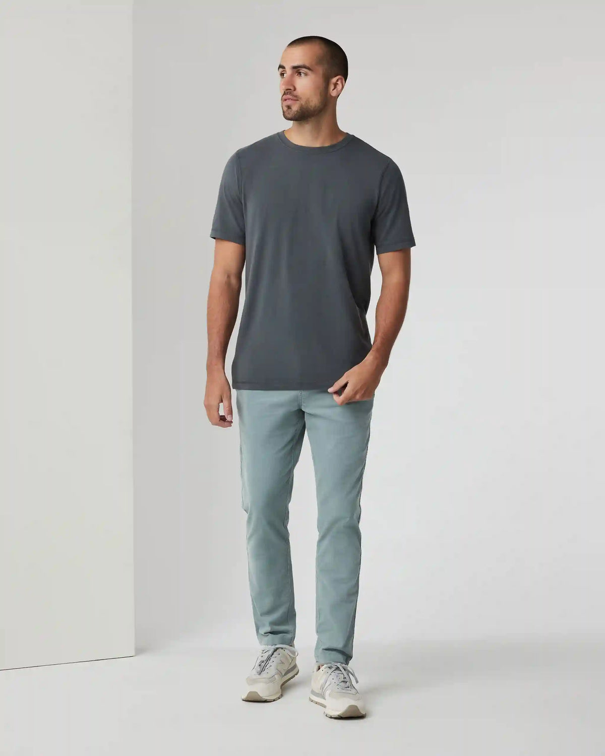 Optimist Pant