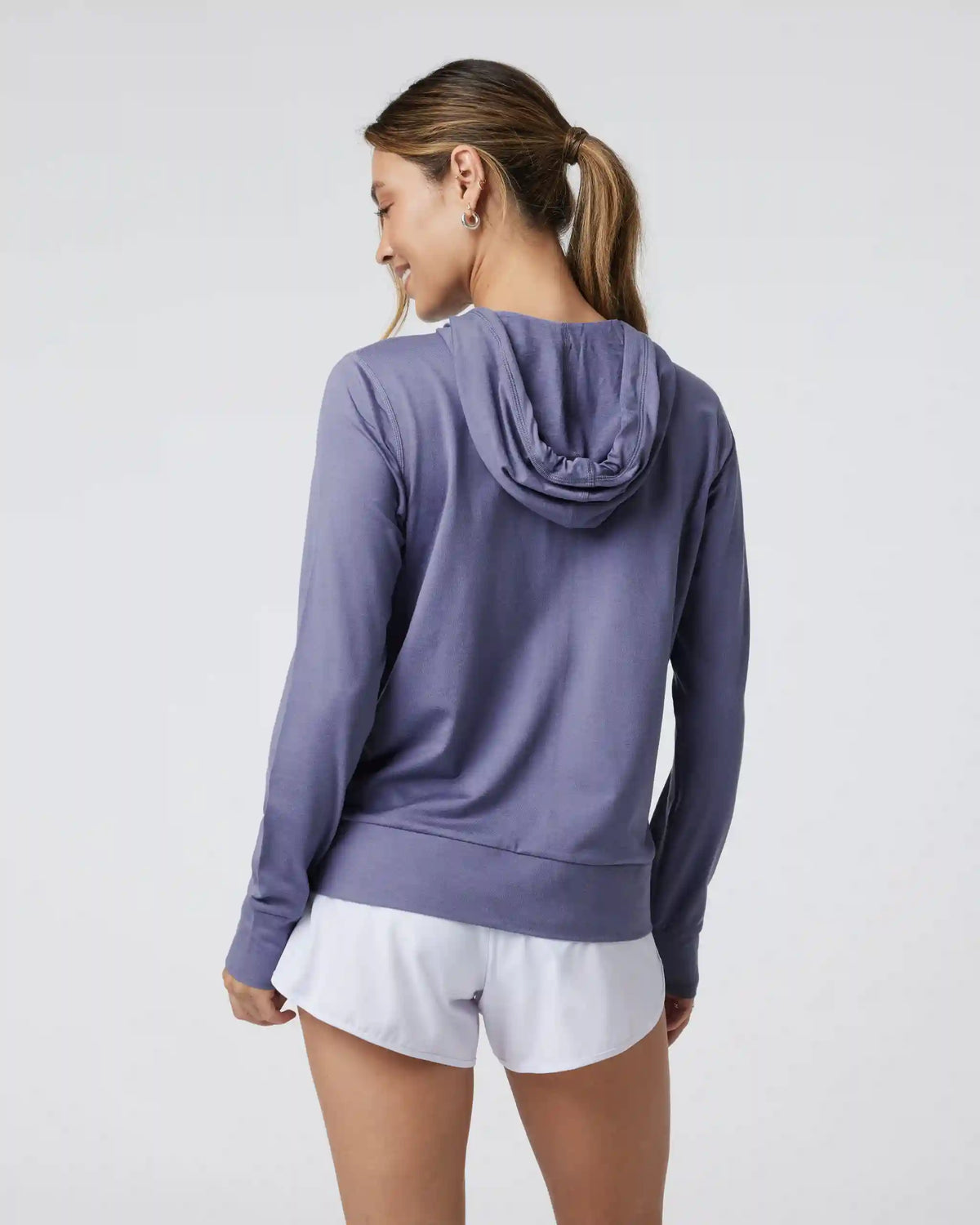 Halo Performance Hoodie 2.0