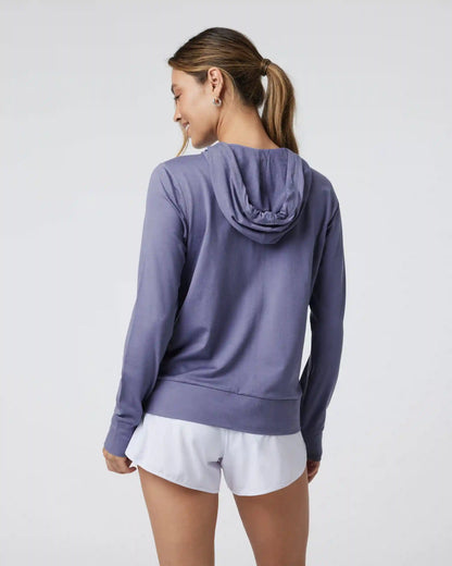 Halo Performance Hoodie 2.0