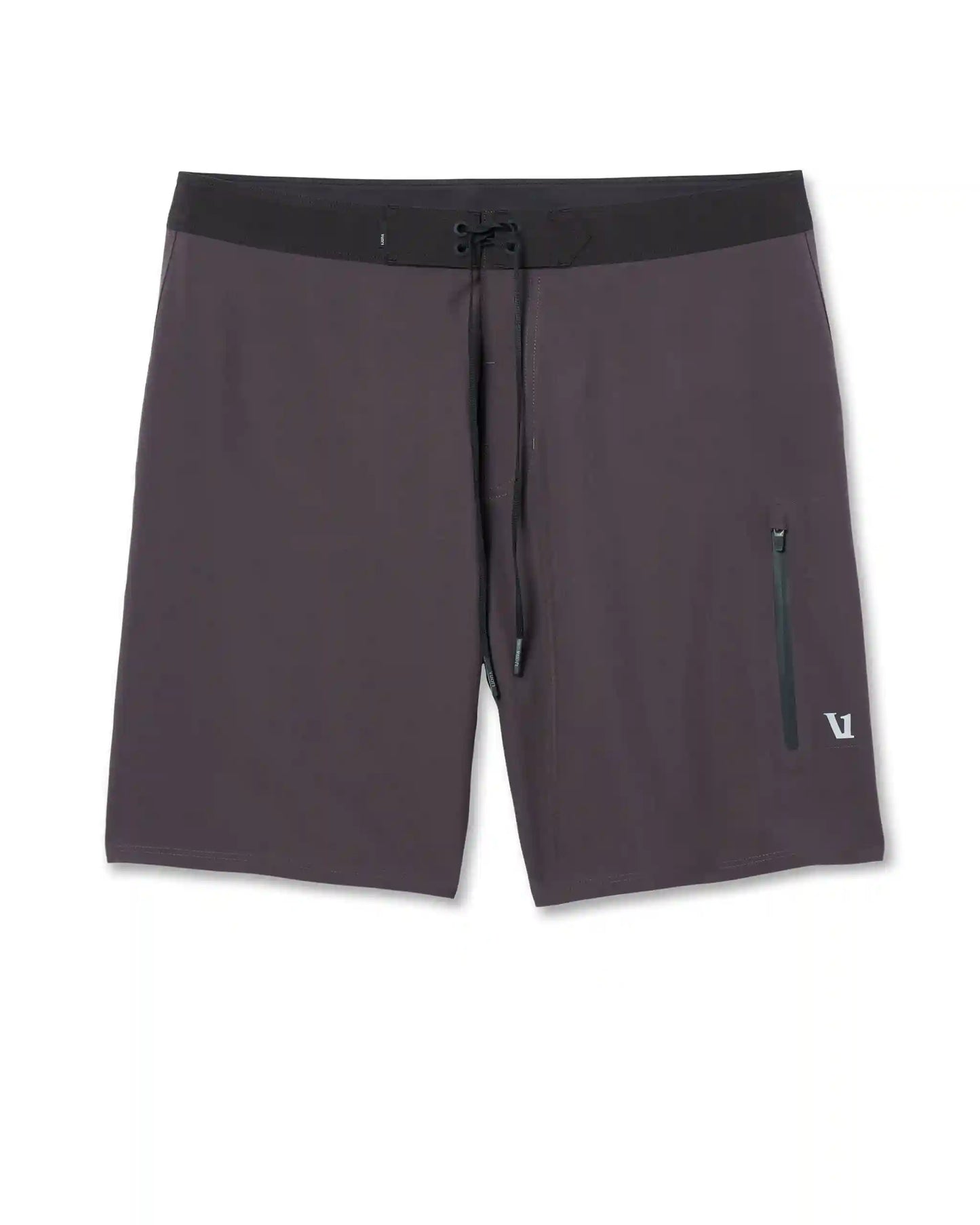 Infinity Boardshort