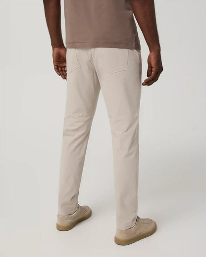 Vuori Meta™ Pant Athletic Slim Fit 32"