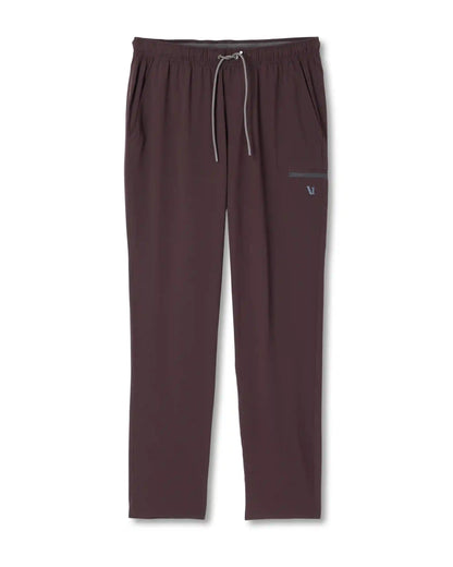 Grafton Pant 30"