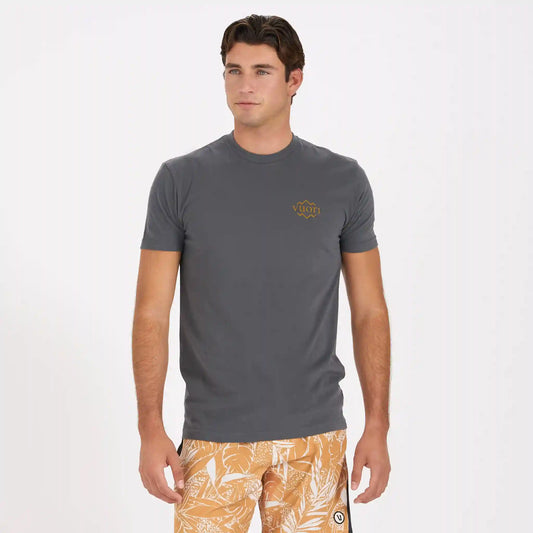 Ridge Reflection Tee