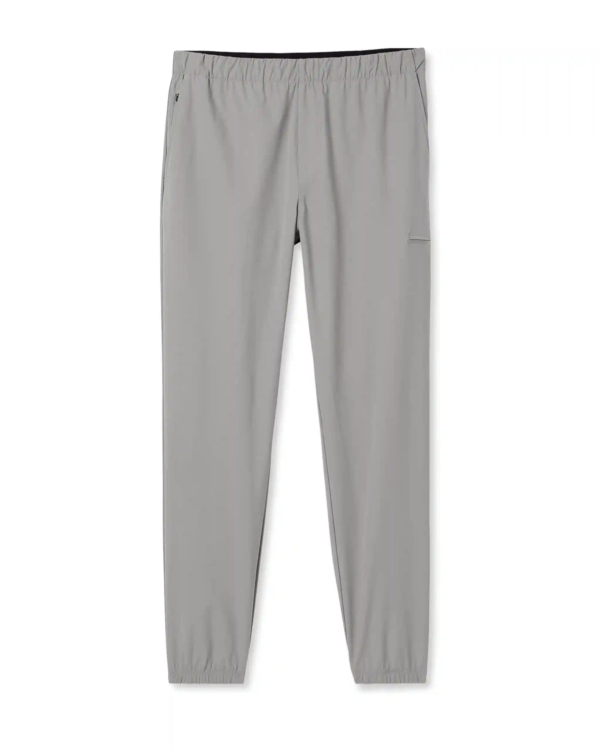 Fleet Sport Jogger 30"