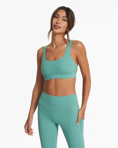 Stride Bra