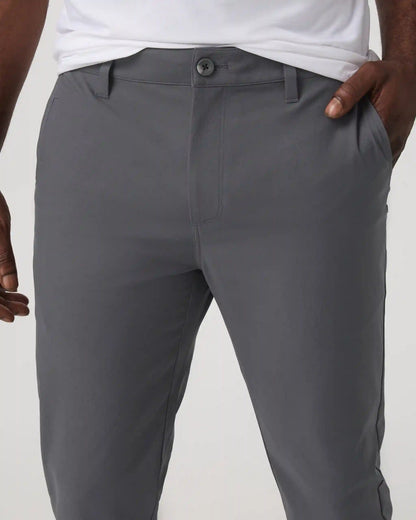 Cascade Tech Chino Pant Athletic Slim Fit 30"