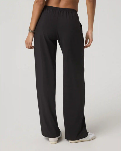 Villa Everyday Wideleg - Short