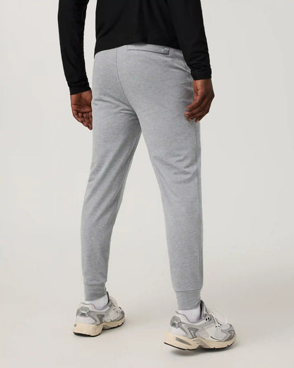 Ponto Performance Jogger