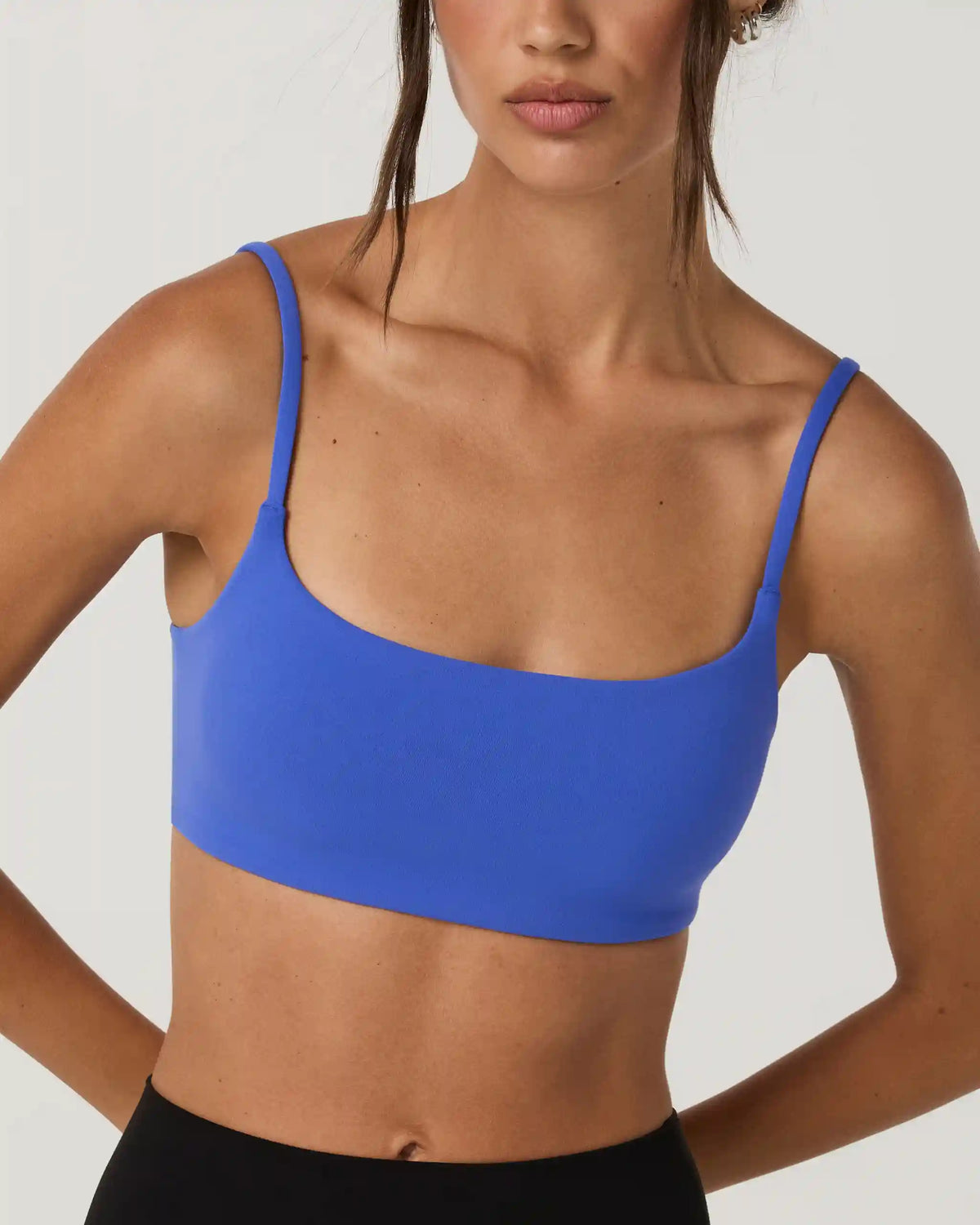 Vuori AllTheFeels™ Cami Bra