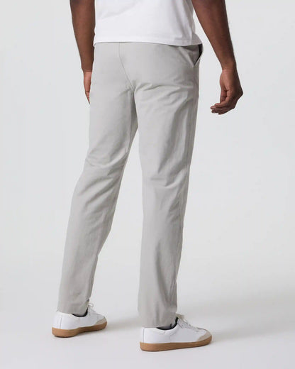 Barren Explorer Pant Classic Fit 30"