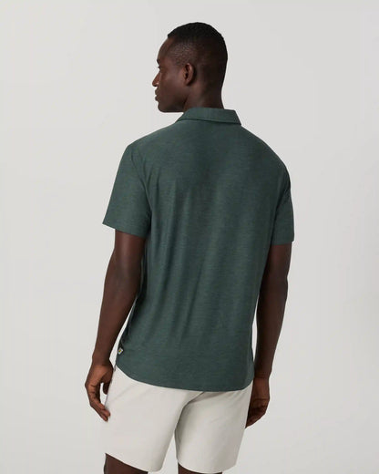 Strato Tech Polo