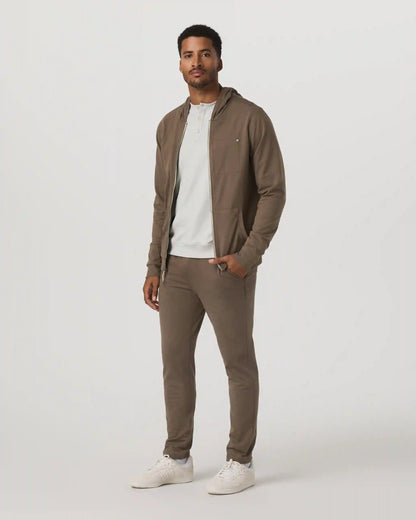 Coronado Pant