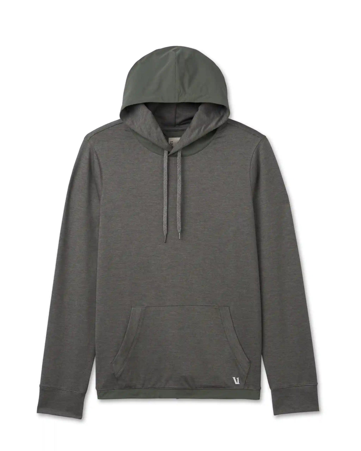 Sunday Element Hoodie