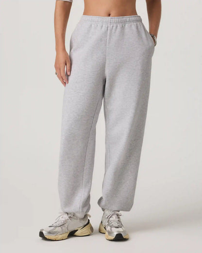 Restore Classic Sweatpant - Short
