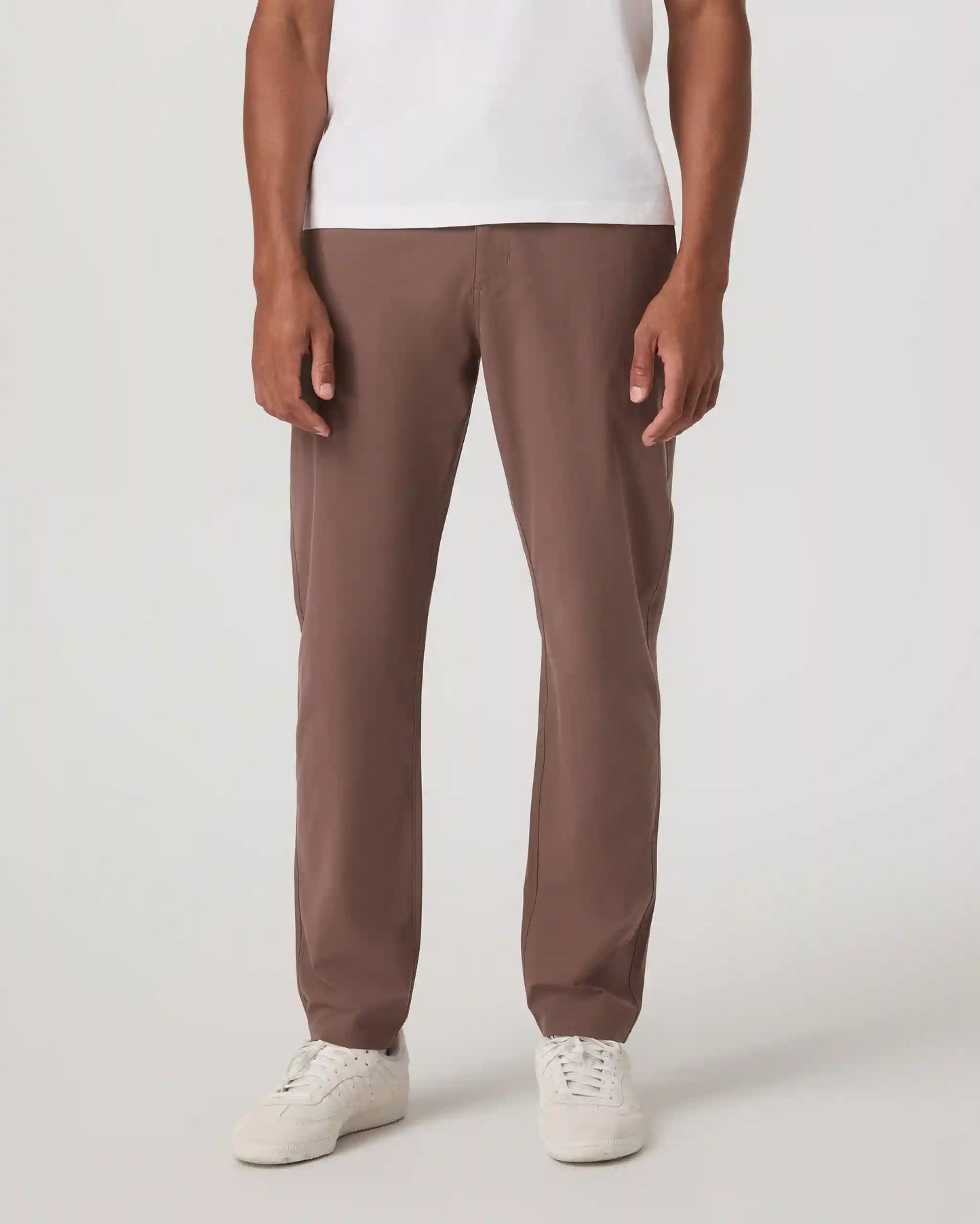 Vuori Meta™ Trouser Classic Fit 30"