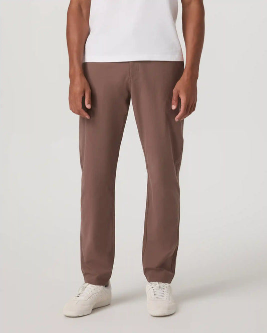 Vuori Meta™ Trouser Classic Fit 30"