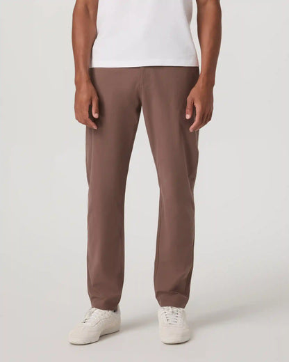 Vuori Meta™ Trouser Classic Fit 32"