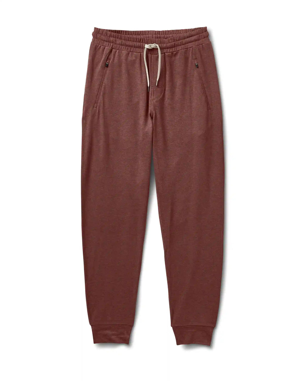 Ponto Performance Jogger