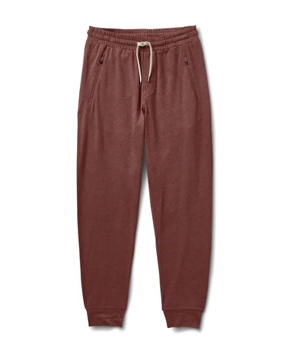 Ponto Performance Jogger