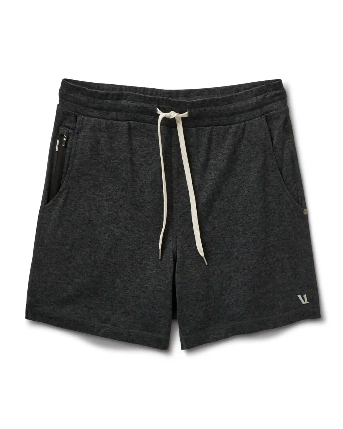 Ponto Performance Short 5"