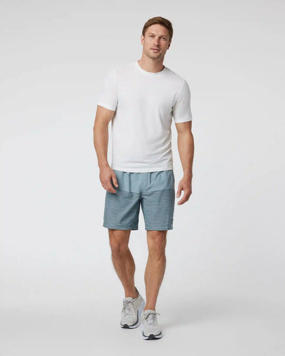 Kore Short Lined 7"