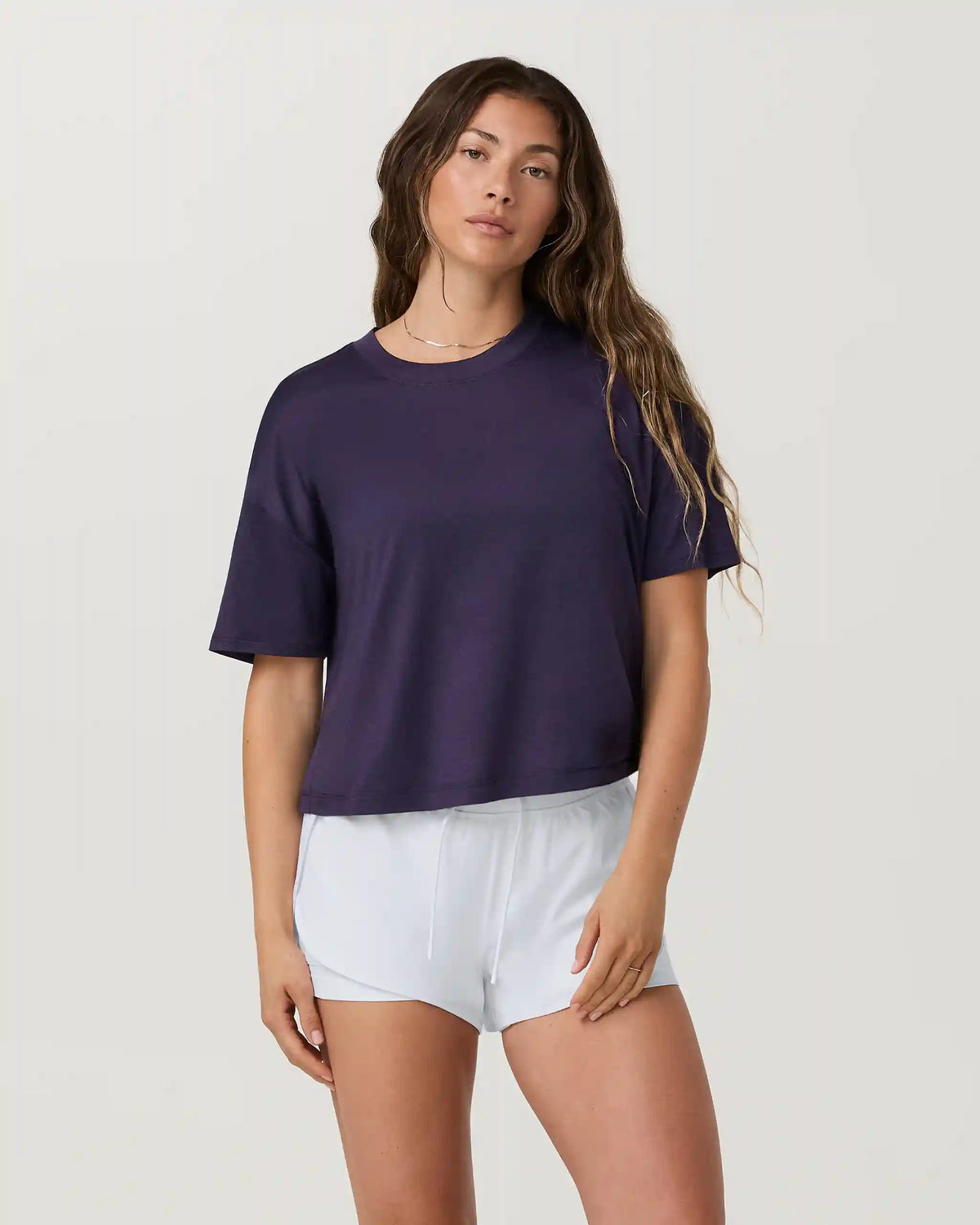 Energy Tee