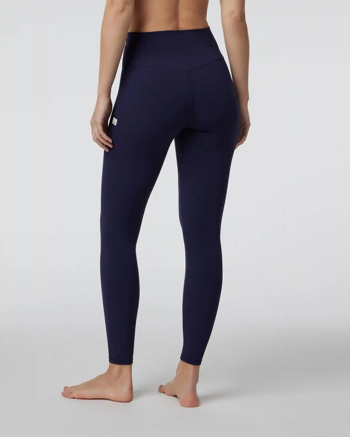 Vuori AllTheFeels™ Legging