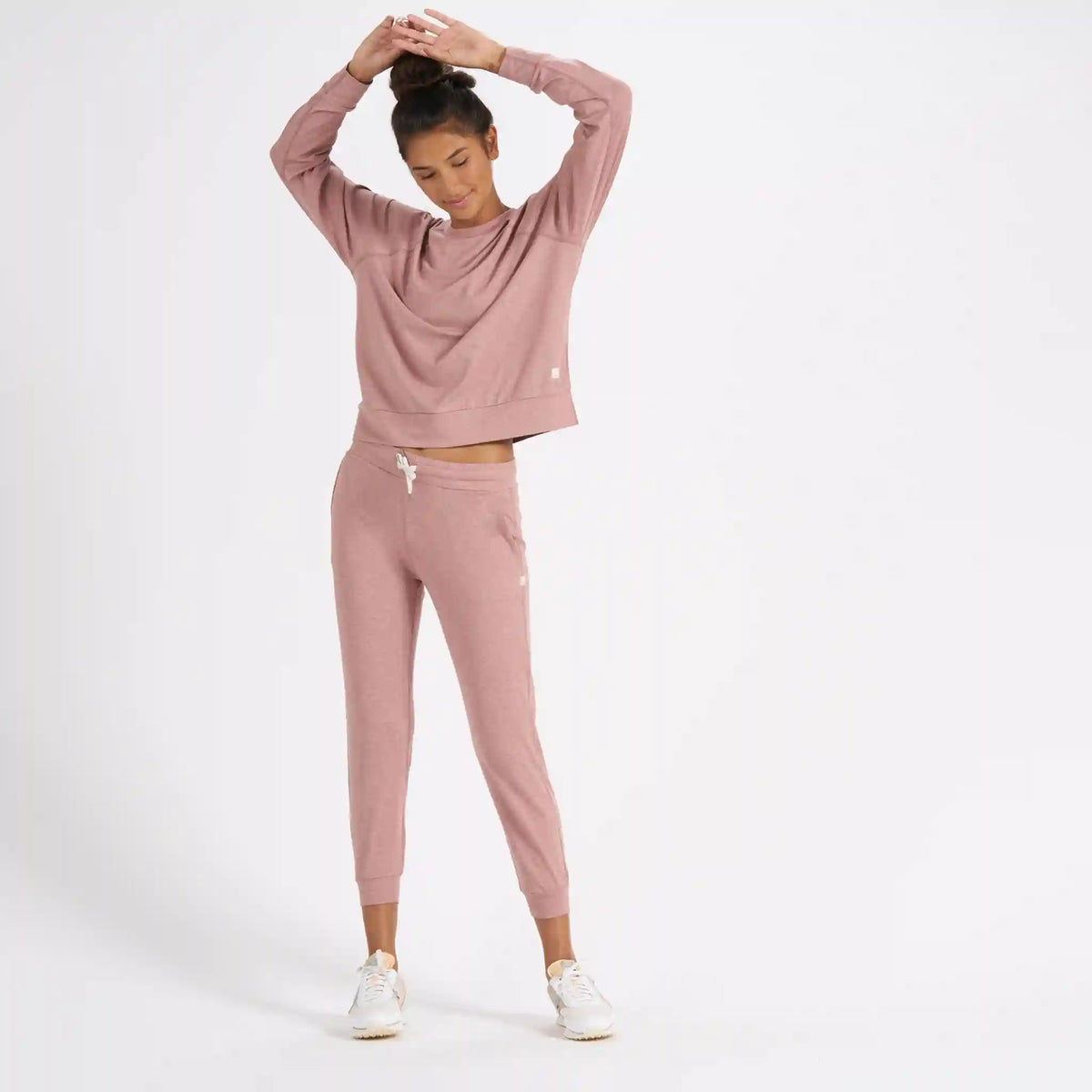Performance Jogger