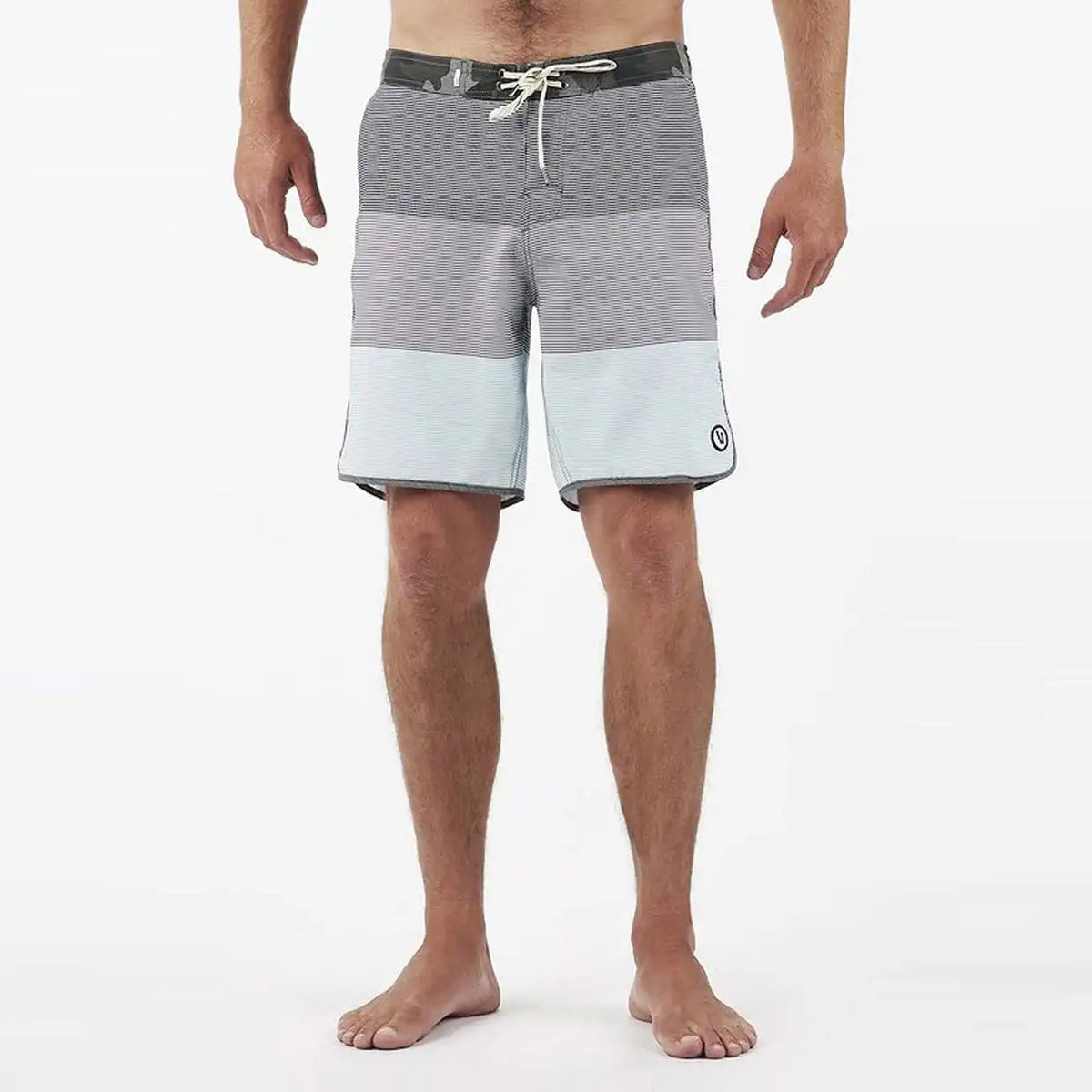 Cruise Boardshort