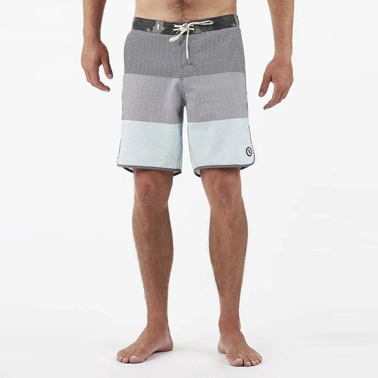 Cruise Boardshort