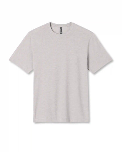 Short Sleeve Everyday Tee