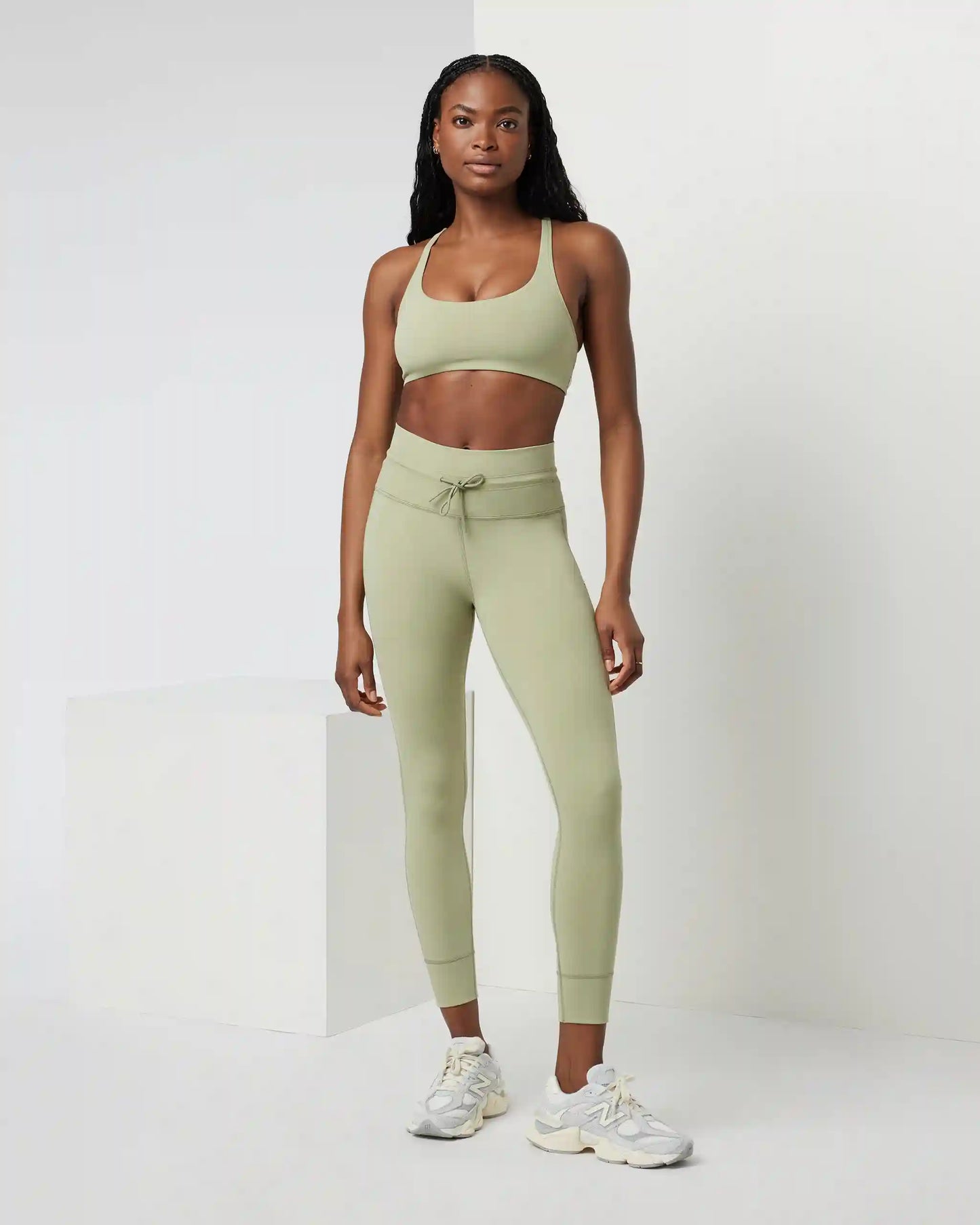 Daily Legging
