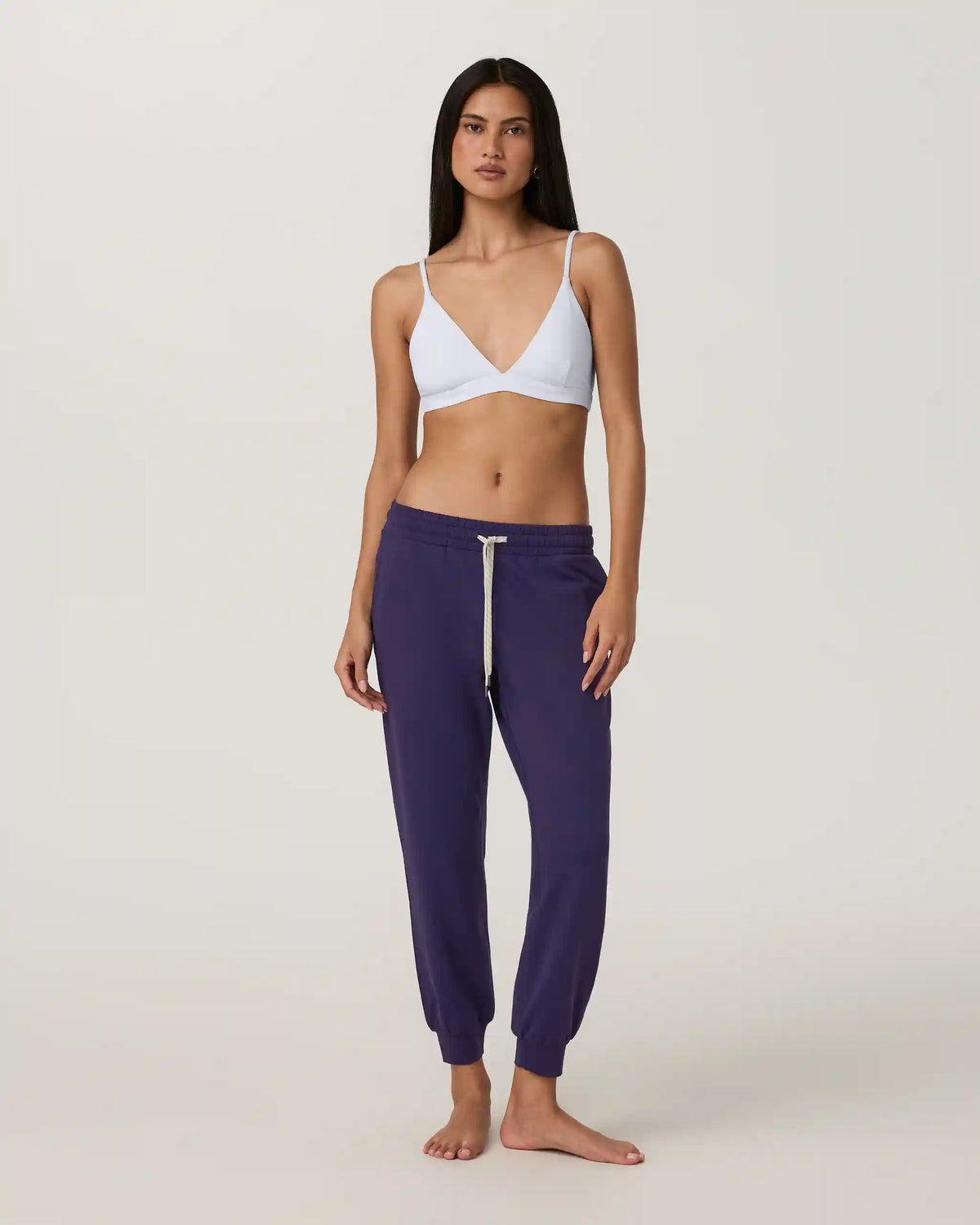 Performance Jogger