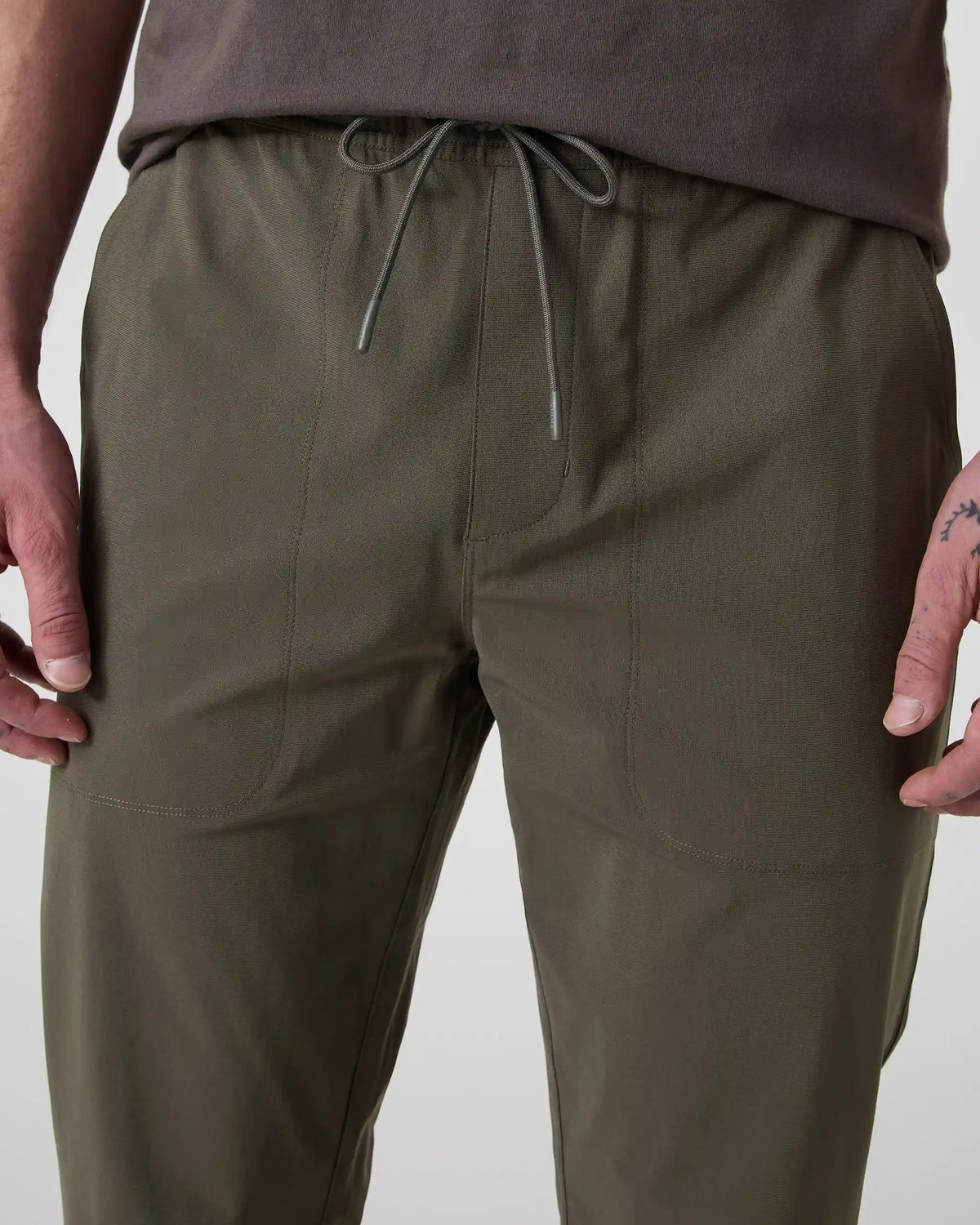 Vuori Meta™ Jogger 30"