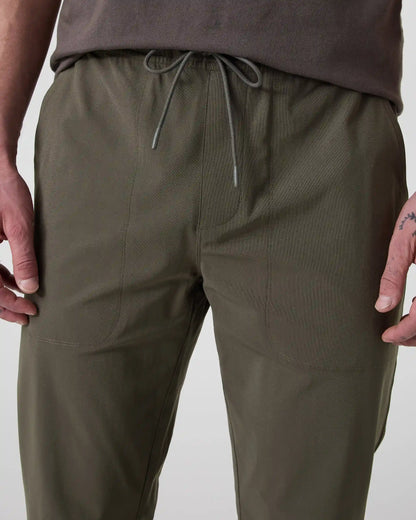 Vuori Meta™ Jogger 30"