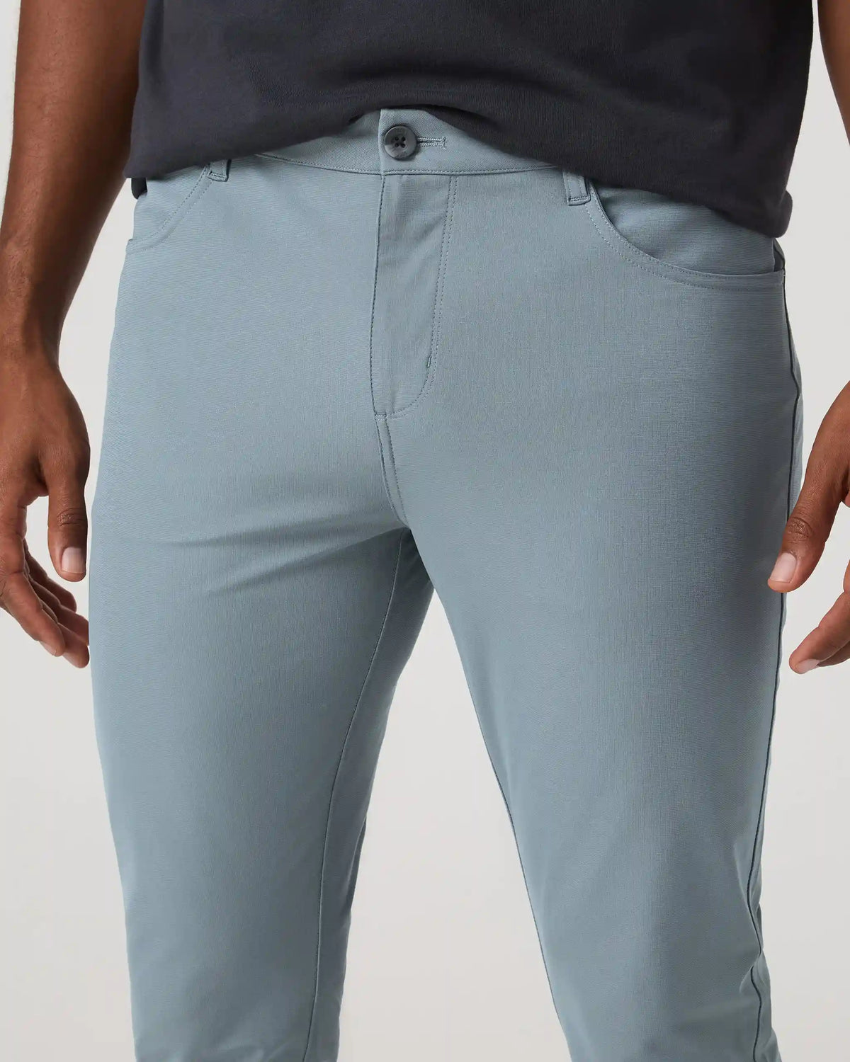Vuori Meta™ Pant Athletic Slim Fit 32"