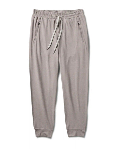 Ponto Performance Jogger