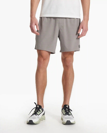 Peak Athletic Short