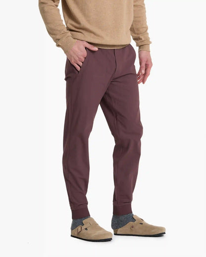 Meta Jogger