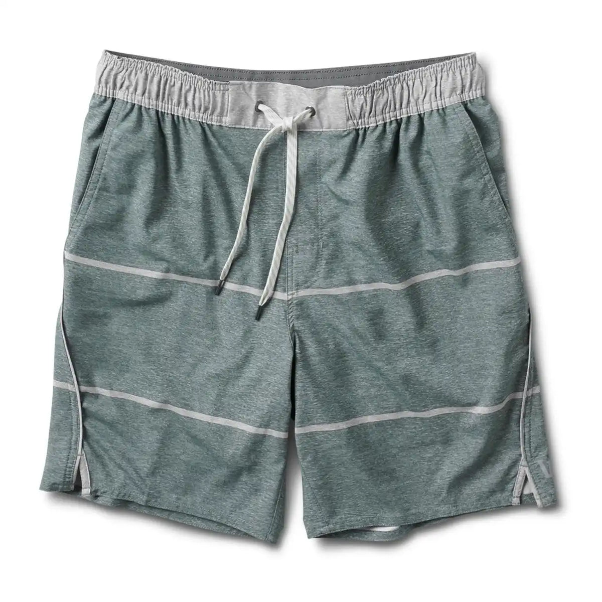 Trail Short