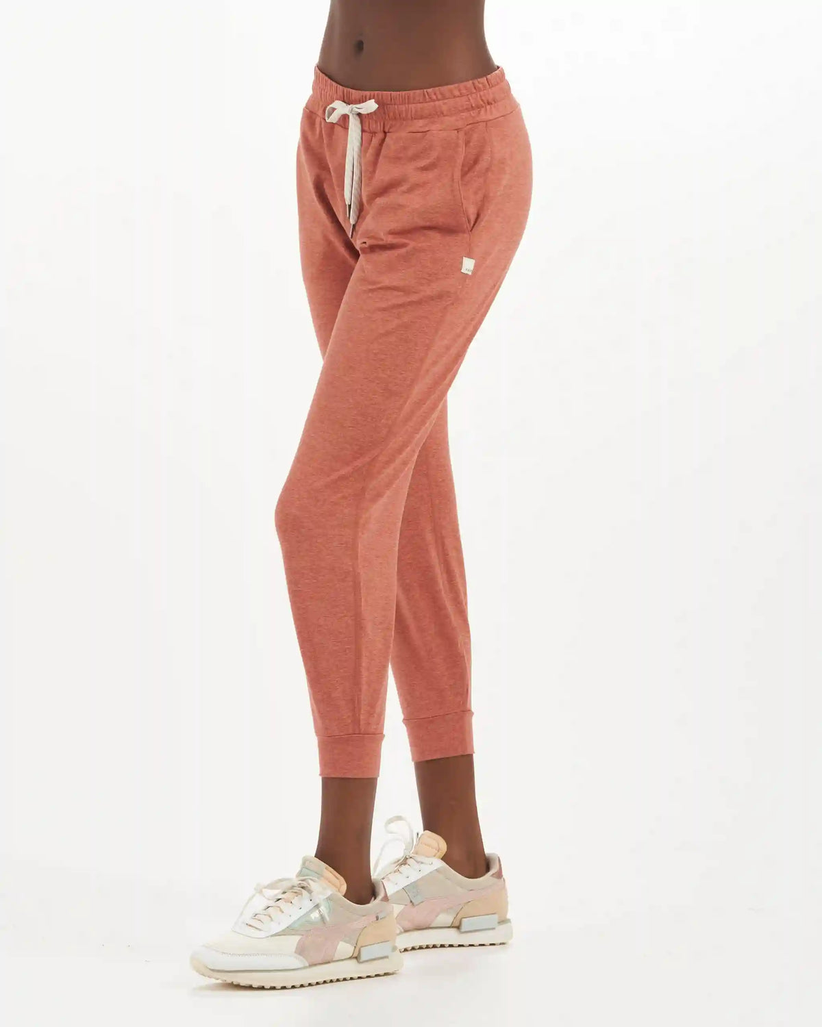 Performance Jogger