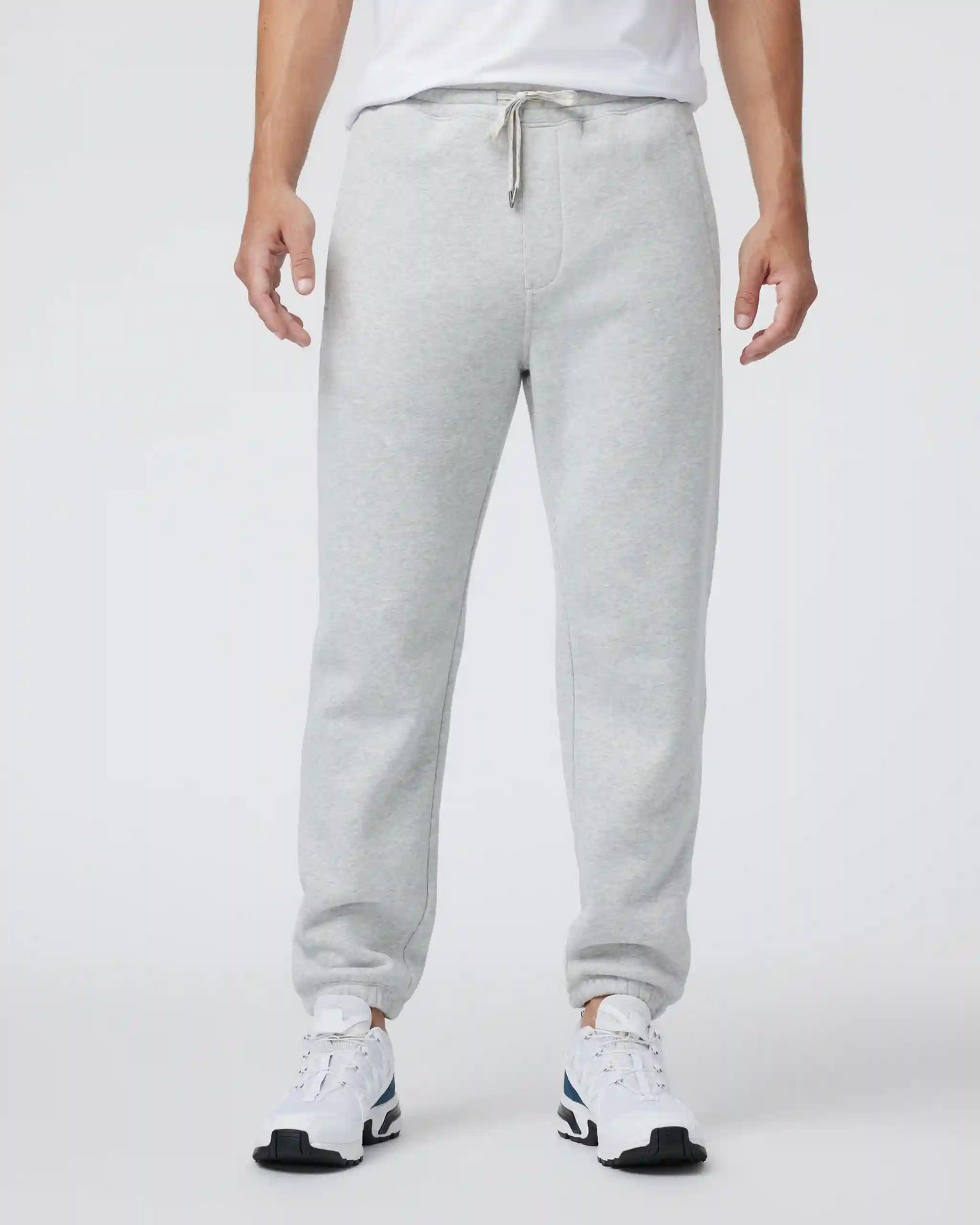 Seaside Sweatpant