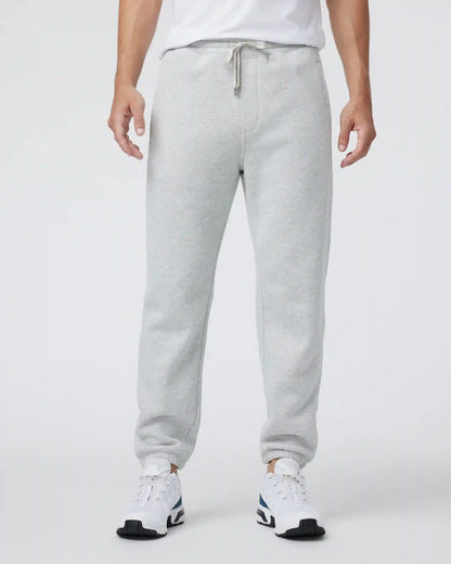 Seaside Sweatpant