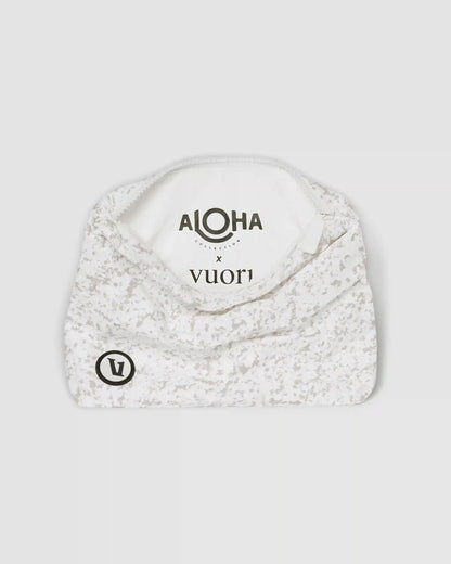 Aloha Small Pouch