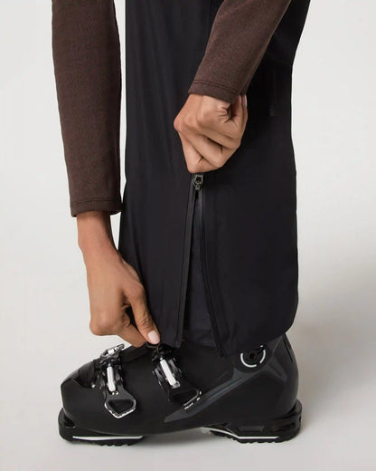 Women's Taika Snow Bib