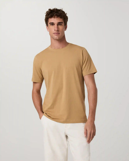 Tuvalu Tee