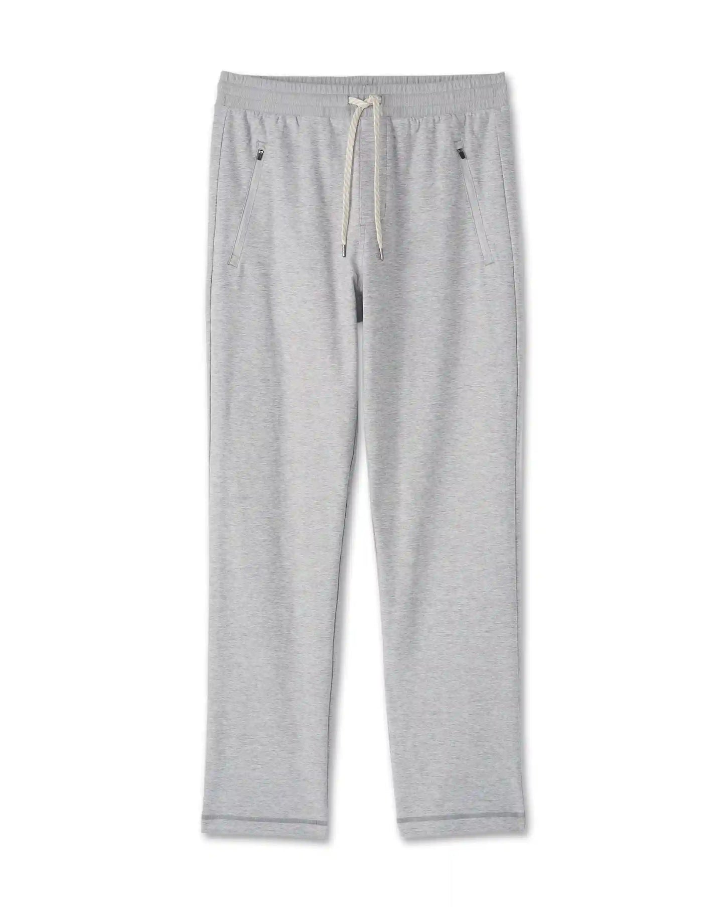 Channel Pant